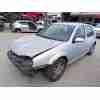 volkswagen golf iv (1j1) del año 2000