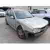 volkswagen golf iv (1j1) del año 2000
