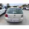 volkswagen golf iv (1j1) del año 2000