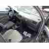 volkswagen golf iv (1j1) del año 2000