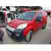 fiat fiorino furgón/monospace (225_) del año 2019
