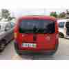fiat fiorino furgón/monospace (225_) del año 2019