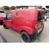 fiat fiorino furgón/monospace (225_) del año 2019