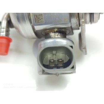 Recambio de bomba combustible para seat leon st (5f8) 1.4 tsi referencia OEM IAM 04E127025D / 04E127026BD / 5Q0919051CN  