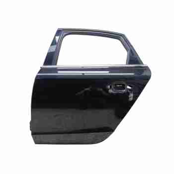 PUERTA TRASERA IZQUIERDA 8K5833051D 