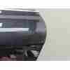 Recambio de puerta trasera izquierda para audi a4 b8 (8k2) 2.0 tdi referencia OEM IAM 8K5833051D  