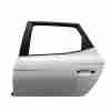 Recambio de puerta trasera izquierda para seat arona (kj7, kjp) 1.0 tsi referencia OEM IAM 6F9833051B / 6F9833051E  