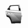 Recambio de puerta trasera derecha para hyundai tucson (nx4e, nx4a) 1.6 t-gdi referencia OEM IAM 77004N7000 / 77004N7005  