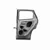 Recambio de puerta trasera derecha para hyundai tucson (nx4e, nx4a) 1.6 t-gdi referencia OEM IAM 77004N7000 / 77004N7005  