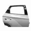 Recambio de puerta trasera derecha para hyundai tucson (nx4e, nx4a) 1.6 t-gdi referencia OEM IAM 77004N7000 / 77004N7005  