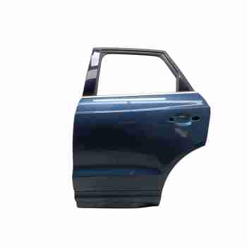 PUERTA TRASERA IZQUIERDA 8U0833051B 
