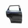 Recambio de puerta trasera derecha para seat ateca (kh7, khp) 2.0 tdi referencia OEM IAM 575833052H / 575833052J  