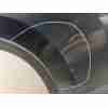 Recambio de puerta trasera derecha para seat ateca (kh7, khp) 2.0 tdi referencia OEM IAM 575833052H / 575833052J  