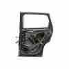 Recambio de puerta trasera derecha para seat ateca (kh7, khp) 2.0 tdi referencia OEM IAM 575833052H / 575833052J  