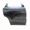 Recambio de puerta trasera derecha para seat ateca (kh7, khp) 2.0 tdi referencia OEM IAM 575833052H / 575833052J  