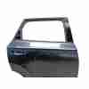 Recambio de puerta trasera derecha para seat ateca (kh7, khp) 2.0 tdi referencia OEM IAM 575833052H / 575833052J  