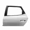 Recambio de puerta trasera izquierda para seat arona (kj7, kjp) 1.0 tsi referencia OEM IAM 6F9833051E  