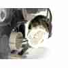 Recambio de piloto trasero derecho para citroën c-crosser exclusive referencia OEM IAM 6351EG  