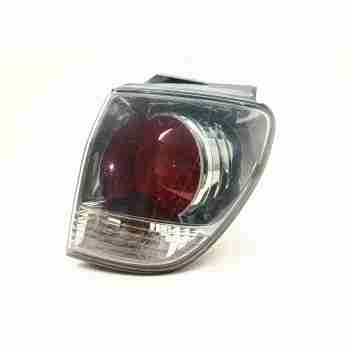 Recambio de piloto trasero derecho para lexus rx300 (mcu15) premium referencia OEM IAM 8155048020  