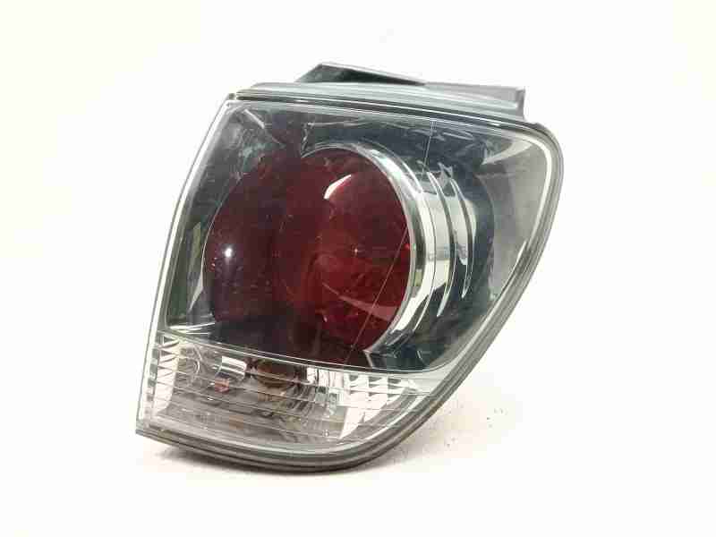 Recambio de piloto trasero derecho para lexus rx300 (mcu15) premium referencia OEM IAM 8155048020  