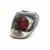 Recambio de piloto trasero derecho para lexus rx300 (mcu15) premium referencia OEM IAM 8155048020  