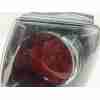 Recambio de piloto trasero derecho para lexus rx300 (mcu15) premium referencia OEM IAM 8155048020  