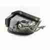Recambio de piloto trasero derecho para lexus rx300 (mcu15) premium referencia OEM IAM 8155048020  