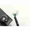 Recambio de piloto trasero derecho para lexus rx300 (mcu15) premium referencia OEM IAM 8155048020  