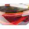 Recambio de piloto trasero derecho para bmw x1 (f48) xdrive 18 d referencia OEM IAM 63217488546  