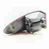 Recambio de piloto trasero derecho para bmw x1 (f48) xdrive 18 d referencia OEM IAM 63217488546  