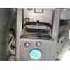 Recambio de piloto trasero derecho para bmw x1 (f48) xdrive 18 d referencia OEM IAM 63217488546  