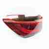 Recambio de piloto trasero izquierdo para bmw x1 (f48) xdrive 18 d referencia OEM IAM 63217488545  