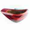 Recambio de piloto trasero izquierdo para bmw x1 (f48) xdrive 18 d referencia OEM IAM 63217488545  