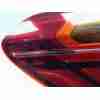 Recambio de piloto trasero izquierdo para bmw x1 (f48) xdrive 18 d referencia OEM IAM 63217488545  