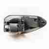 Recambio de piloto trasero izquierdo para bmw x1 (f48) xdrive 18 d referencia OEM IAM 63217488545  