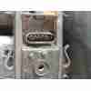 Recambio de piloto trasero izquierdo para bmw x1 (f48) xdrive 18 d referencia OEM IAM 63217488545  