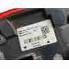Recambio de piloto trasero izquierdo para bmw x1 (f48) xdrive 18 d referencia OEM IAM 63217488545  