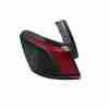Recambio de piloto trasero izquierdo para peugeot 3008 gt line referencia OEM IAM 9810477180  