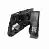 Recambio de piloto trasero izquierdo para peugeot 3008 gt line referencia OEM IAM 9810477180  