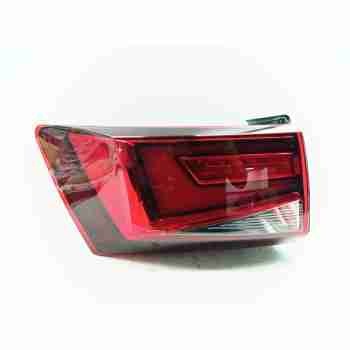Recambio de piloto trasero izquierdo para seat ateca (kh7, khp) 2.0 tdi referencia OEM IAM 575945207D  