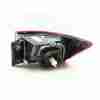 Recambio de piloto trasero izquierdo para seat ateca (kh7, khp) 2.0 tdi referencia OEM IAM 575945207D  