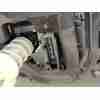 Recambio de piloto trasero izquierdo para seat ateca (kh7, khp) 2.0 tdi referencia OEM IAM 575945207D  
