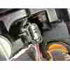 Recambio de piloto trasero derecho para renault captur ii techno referencia OEM IAM 265507894R  