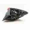 Recambio de piloto trasero izquierdo para renault captur ii techno referencia OEM IAM 265555698R  