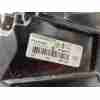 Recambio de piloto trasero izquierdo para renault captur ii techno referencia OEM IAM 265555698R  
