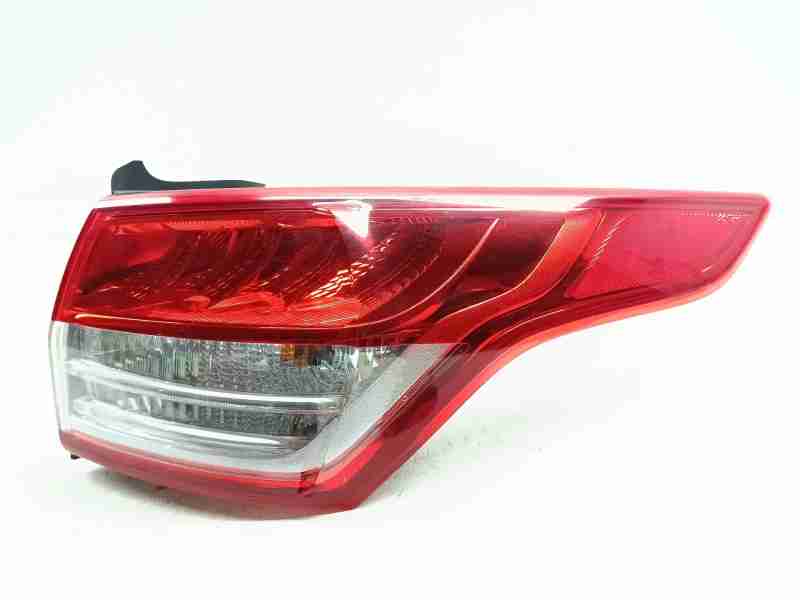 Recambio de piloto trasero derecho para ford kuga (cbs) trend referencia OEM IAM CV4413404BH / 2039551  