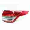 Recambio de piloto trasero derecho para ford kuga (cbs) trend referencia OEM IAM CV4413404BH / 2039551  