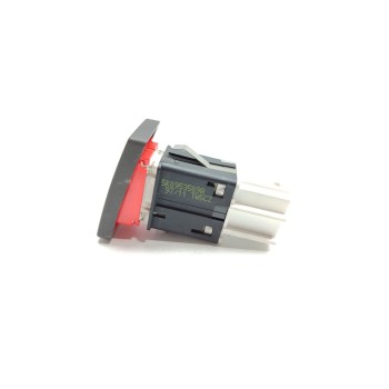 Recambio de warning para volkswagen golf vi (5k1) gti referencia OEM IAM 5K0953509A  