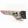Recambio de piloto trasero derecho para ford kuga (cbs) trend referencia OEM IAM CV4413404BH / 2039551  