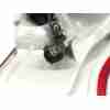 Recambio de piloto trasero derecho para ford kuga (cbs) trend referencia OEM IAM CV4413404BH / 2039551  